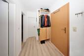 Eingang - 