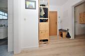 Flur - 