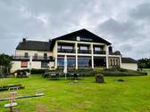 IMG_2001 Groß.jpeg - Hotel, Pension, Gasthof in Krautscheid