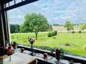 IMG_1967 Groß.jpeg - 