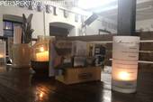 Bild 17 - 