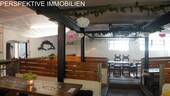 Saustall - 
