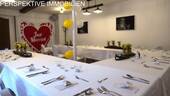 Tafel - 