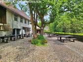 Biergarten 2 - 