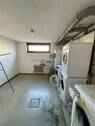 Waschraum - 