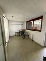 Fahrradraum - 