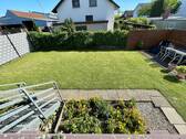 Garten (1) - 
