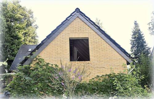 OstSeite HWR + Werkstatt Anba - 