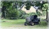 Garten - 