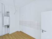 Bild 10 - 