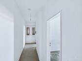 Bild 11 - 