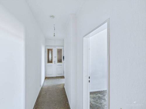 Bild 11 - 
