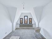 Bild 12 - 