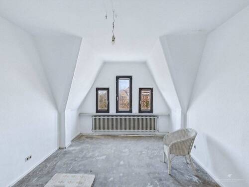 Bild 12 - 