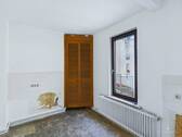 Bild 13 - 
