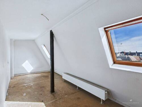 Bild 15 - 