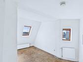 Bild 16 - 