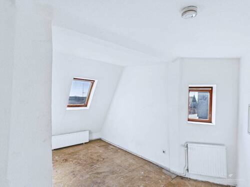 Bild 16 - 
