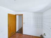 Bild 17 - 