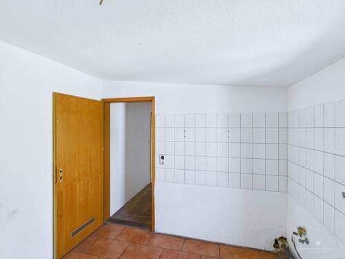 Bild 17 - 