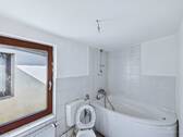 Bild 18 - 