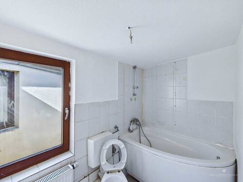 Bild 18 - 