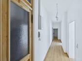 Bild 4 - Etagenwohnung mit 478,80 m² in Bremerhaven / Mitte zum Kaufen