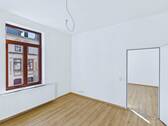 Bild 7 - 