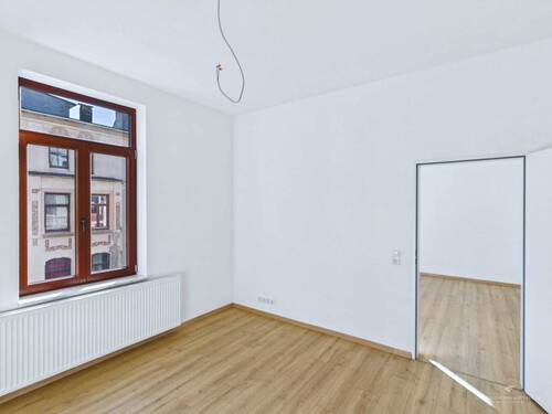 Bild 7 - 