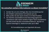 Ihr Team von Eigenheim _ Invest 1 - Mehrfamilienhaus, Wohnhaus zum Kaufen in Schönefeld