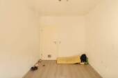 Kinderzimmer1 - 