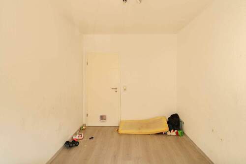 Kinderzimmer1 - 