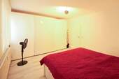 Schlafzimmer2 - 