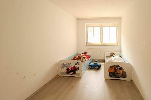 Kinderzimmer2 - 