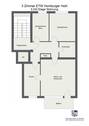 3 Zimmer ETW Homburger Hohl - 2D - 5.OG Etage Wohnung - Letterhead.jpg - 