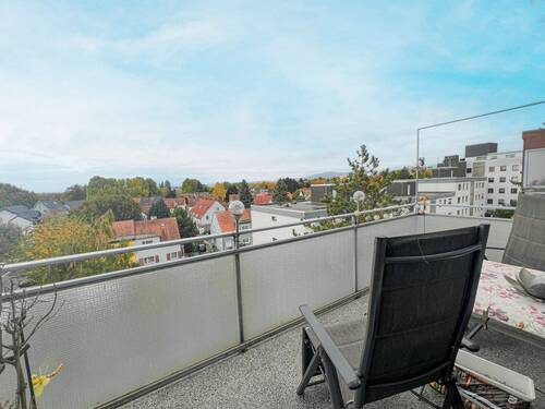 Balkon 1.jpg - 