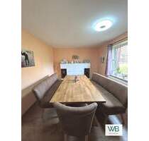 Top gepflegtes Einfamilienhaus mit Potenzial und großem Garten - Königslutter am Elm