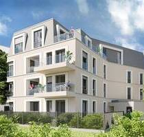 Modern und energieeffizient! - 237.500,00&nbsp;EUR Kaufpreis, ca.&nbsp; 40,30&nbsp;m&sup2;&nbsp;Wohnfl&auml;che in Dresden (PLZ: 01157)