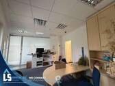 Büro 1 - Büro mit 64,00 m&sup2; in Angern zum Kaufen