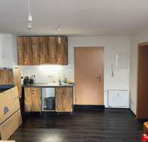 Gemütliche kleine Wohnung in Steimel