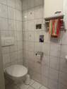 Kleines Badezimmer - 