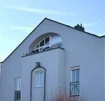 Stilvolle 2,5-Zimmer-Wohnung mit Dachterrasse im Inneren Westen! - Regensburg Westenviertel