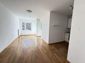 Wohnung - 