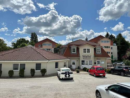 Hotel und Wellnessanlage Bild1.jpg - 