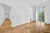 Zimmer zum Innenhof - 
