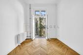 Hofzimmer - 