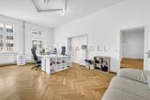 Zimmer - 