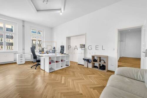 Zimmer - 