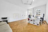 Zimmer - 