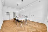Zimmer - 